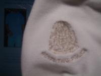 post-31623-1156279725_thumb.jpg