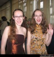 post-32849-1156949604_thumb.jpg