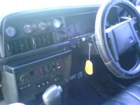 post-33471-1162724684_thumb.jpg