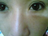 post-34169-1157523348_thumb.jpg