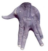 post-3503-1143860489_thumb.jpg