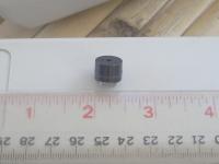 post-35075-1161421257_thumb.jpg
