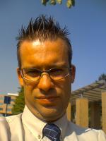 post-35198-1158908459_thumb.jpg