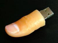 post-5232-1132478975_thumb.jpg