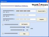 post-5600-1162739020_thumb.jpg