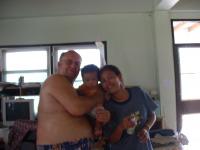 post-5614-1125935918_thumb.jpg