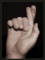 post-6131-1150381987_thumb.jpg
