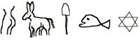 post-6192-1137385974_thumb.jpg