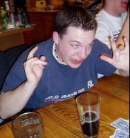 post-624-1123330195_thumb.jpg