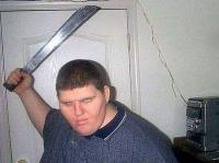 post-624-1123499045_thumb.jpg