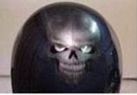 post-6264-1136303113_thumb.jpg