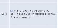 post-7151-1143818156_thumb.jpg