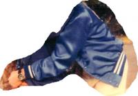 post-7622-1148626983_thumb.jpg