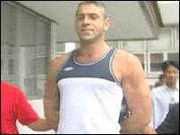 post-9005-1157990649_thumb.jpg