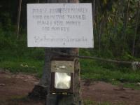 post-9945-1125506929_thumb.jpg