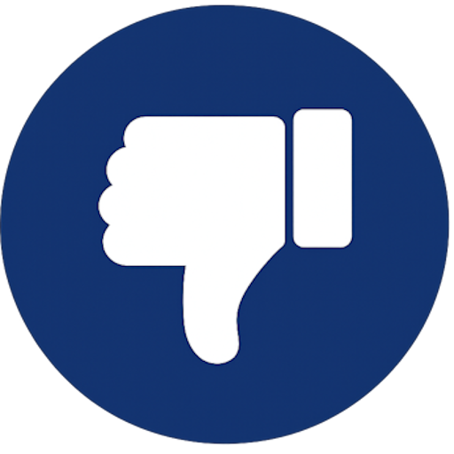 Disagree